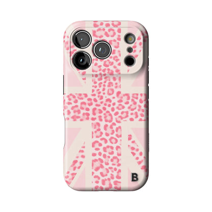 pink-cheetah-brit-statement-iphone-case-Iphone_18_Pro_1.jpg