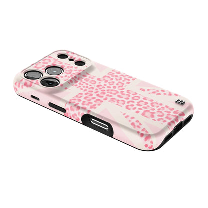 pink-cheetah-brit-statement-iphone-case-Iphone_18_Pro_2.jpg
