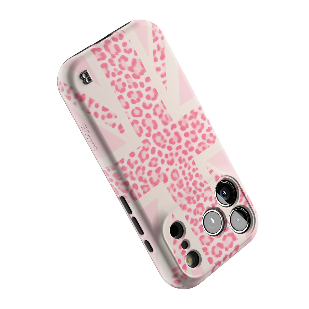 pink-cheetah-brit-statement-iphone-case-Iphone_18_Pro_5.jpg