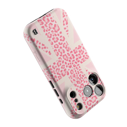 pink-cheetah-brit-statement-iphone-case-Iphone_18_Pro_5.jpg