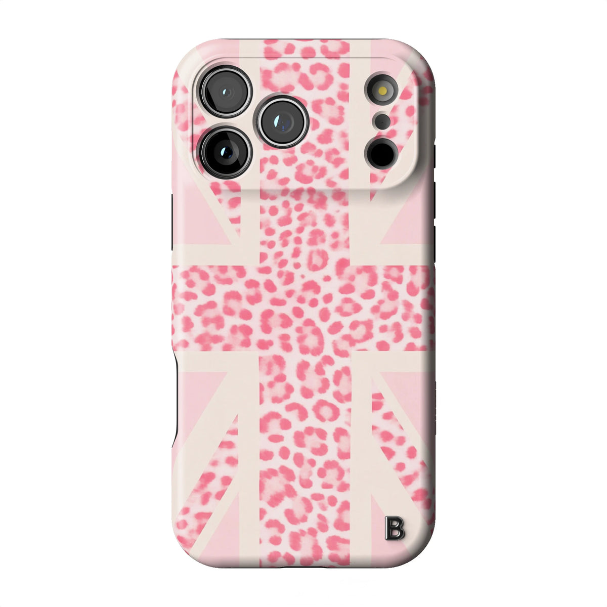 pink-cheetah-brit-statement-iphone-case-Iphone_18_Pro_Max_1.jpg