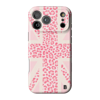 pink-cheetah-brit-statement-iphone-case-Iphone_18_Pro_Max_1.jpg