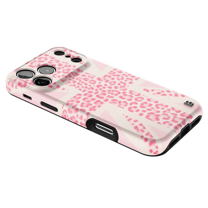 pink-cheetah-brit-statement-iphone-case-Iphone_18_Pro_Max_2.jpg