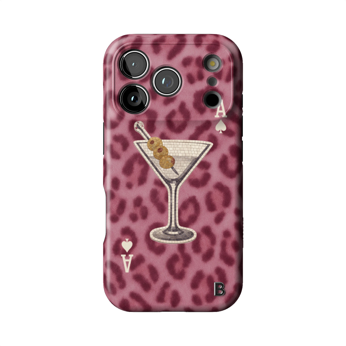 pink-cheetah-dirty-martini-statement-iphone-case-Iphone_18_Pro_1.jpg