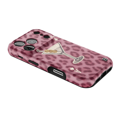 pink-cheetah-dirty-martini-statement-iphone-case-Iphone_18_Pro_2.jpg