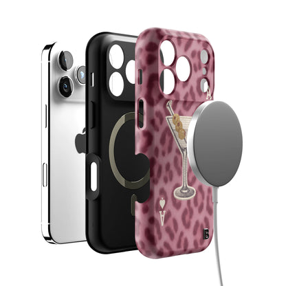 pink-cheetah-dirty-martini-statement-iphone-case-Iphone_18_Pro_4.jpg