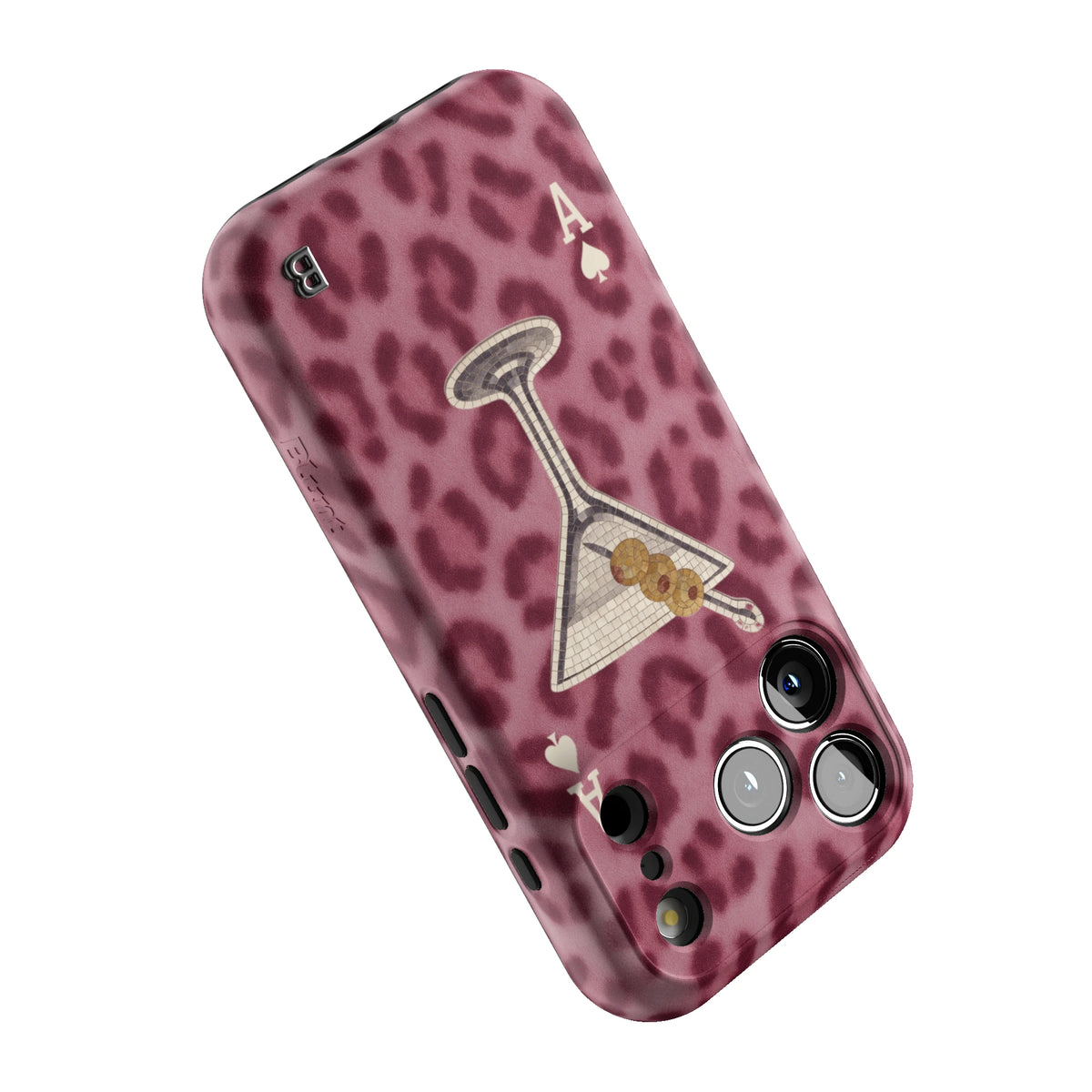 pink-cheetah-dirty-martini-statement-iphone-case-Iphone_18_Pro_5.jpg
