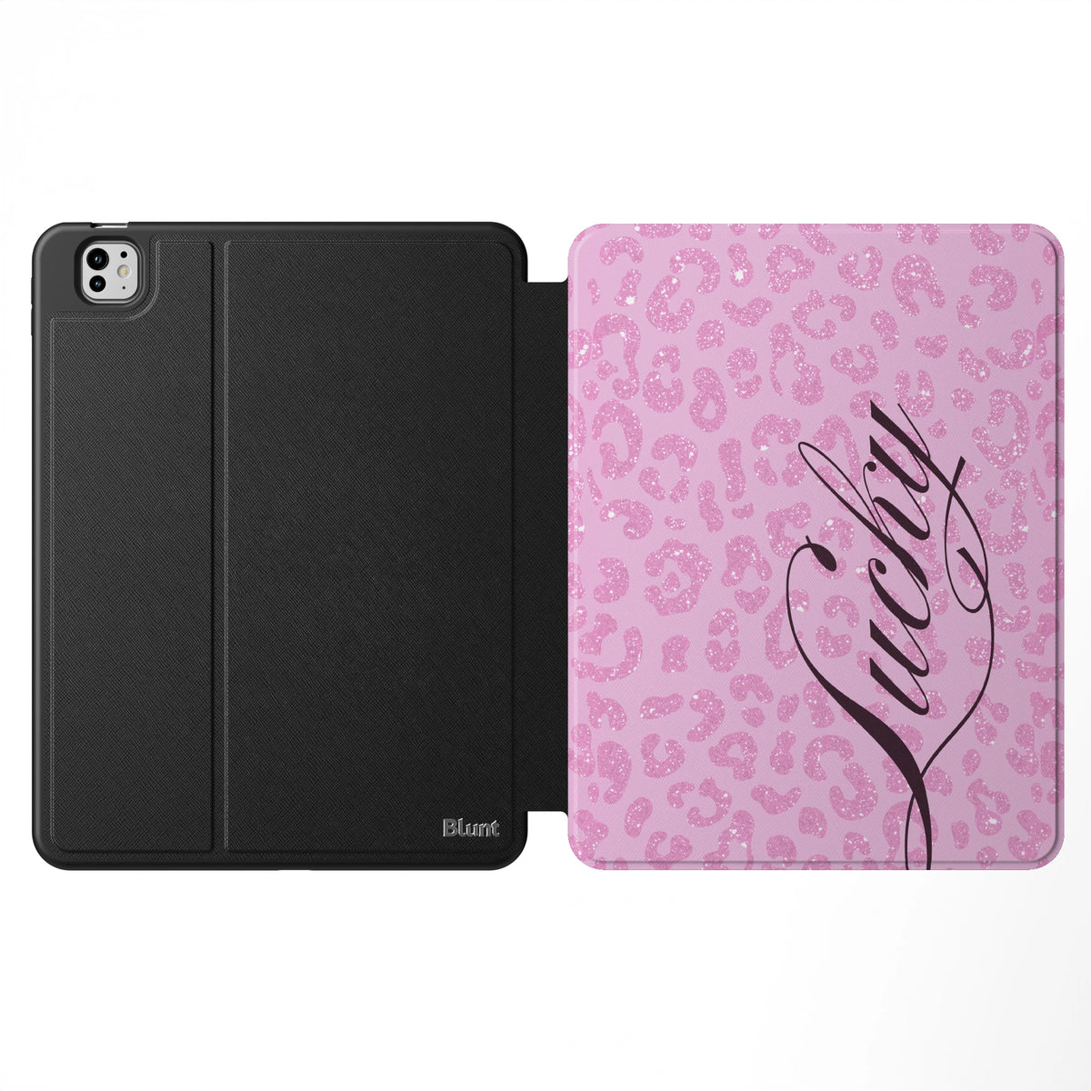 iPad_Branded_11inch_1