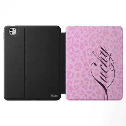 iPad_Branded_11inch_1