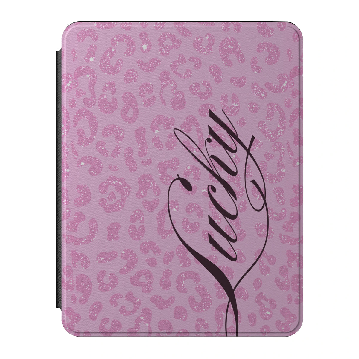 iPad_Branded_11inch_2