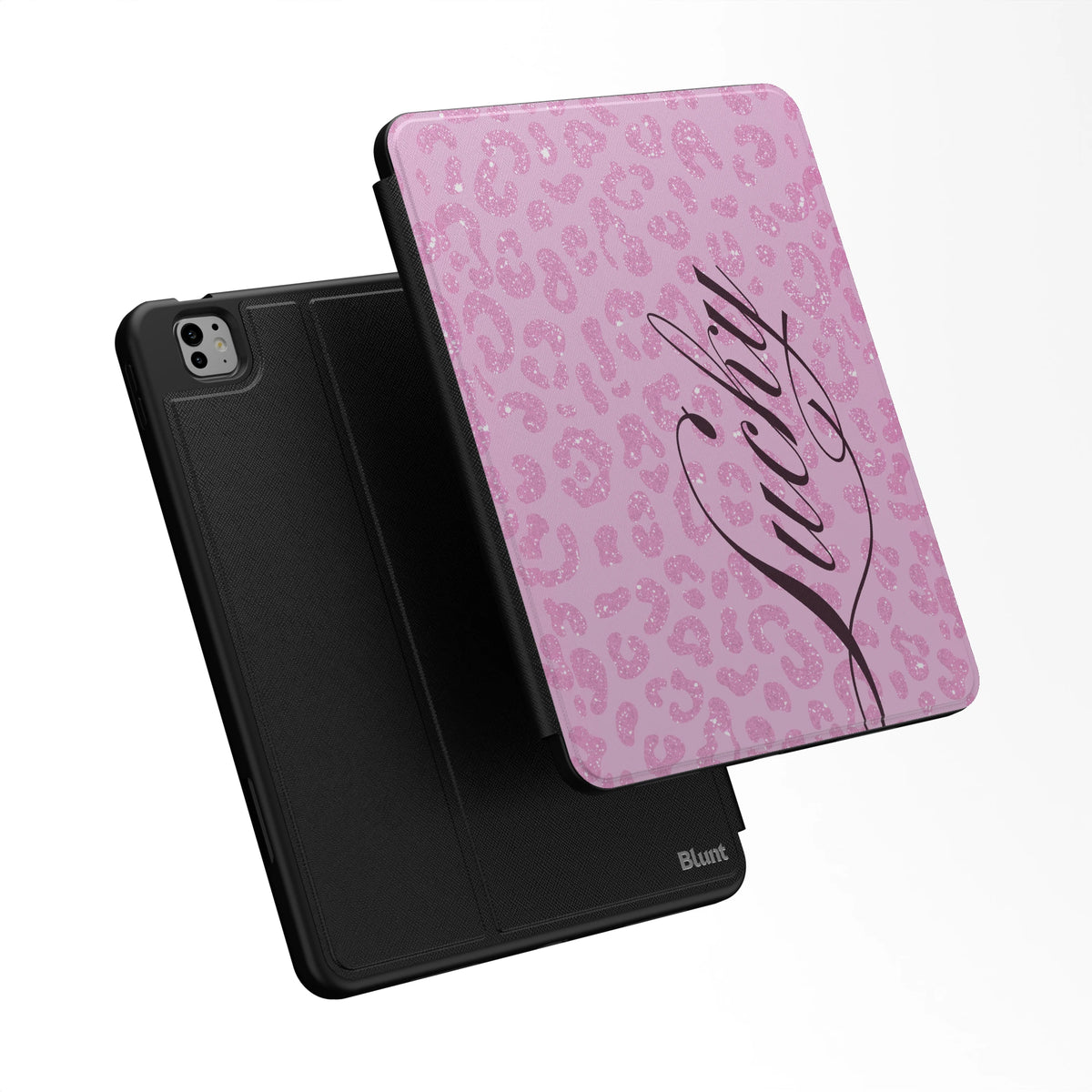 iPad_Branded_11inch_3