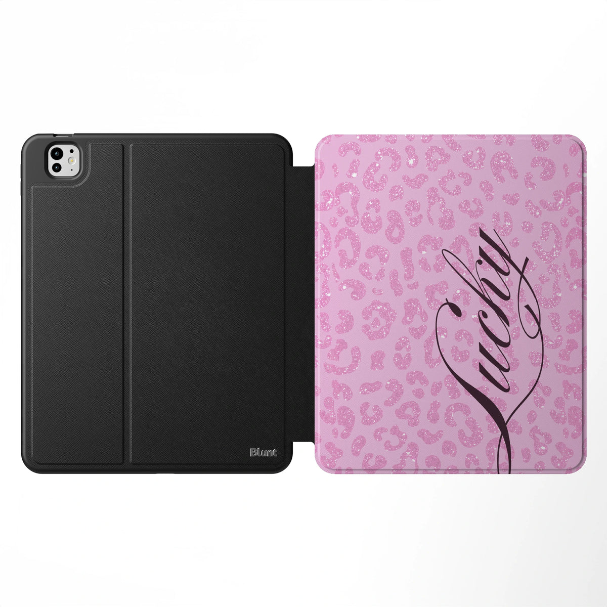 iPad_Branded_13inch_1