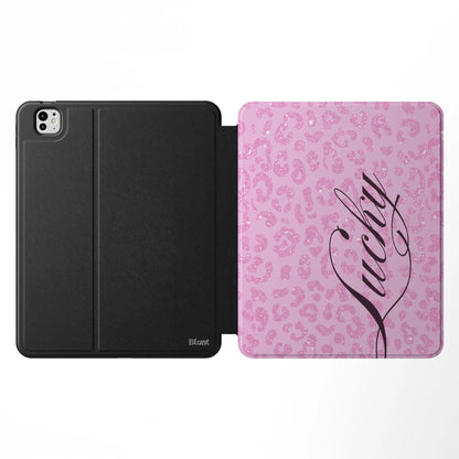 iPad_Branded_13inch_1