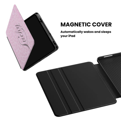 iPad_Branded_13inch_12