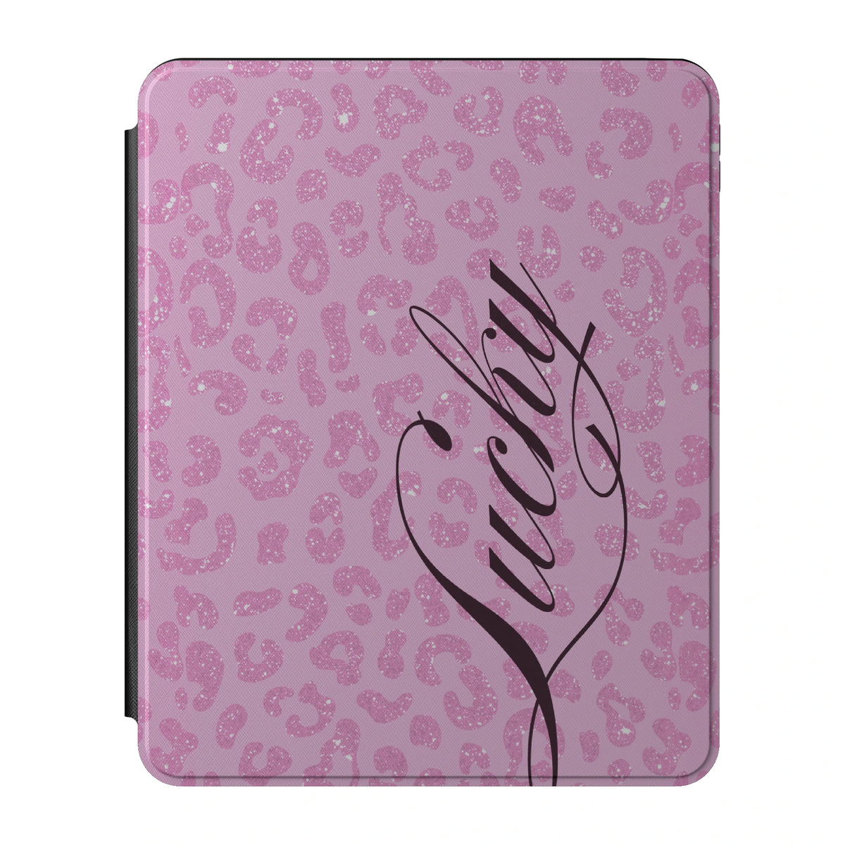iPad_Branded_13inch_2