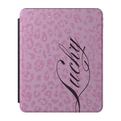 iPad_Branded_13inch_2