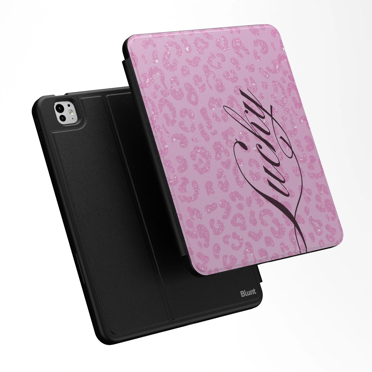 iPad_Branded_13inch_3