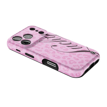 pink-cheetah-lucky-statement-iphone-case-Iphone_18_Pro_2.jpg