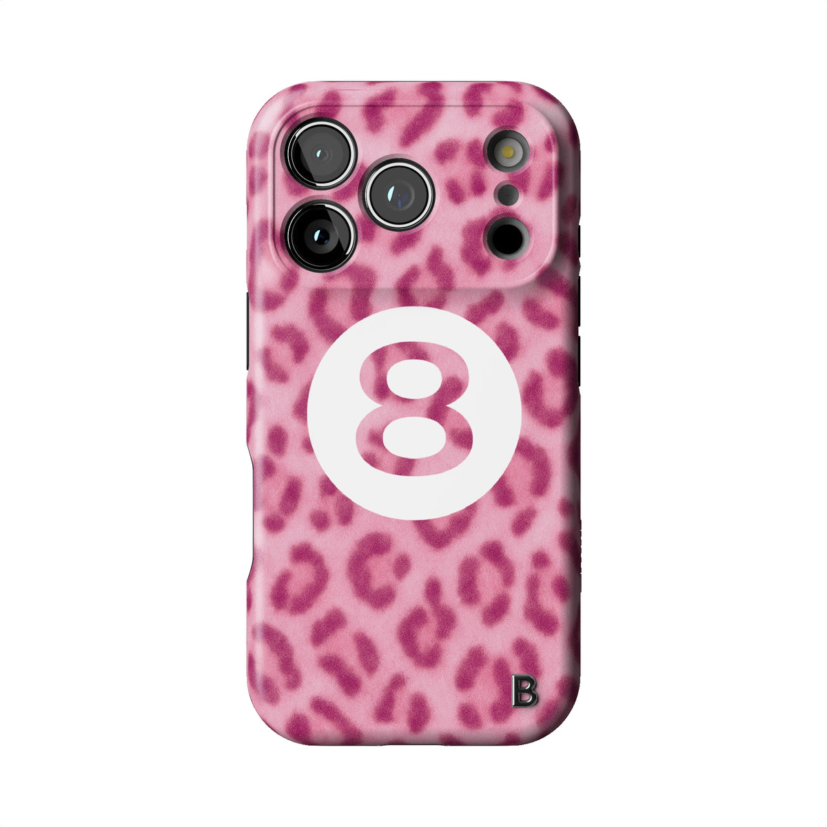 pink-cheetah-magic-8-statement-iphone-case-Iphone_18_Pro_1.jpg