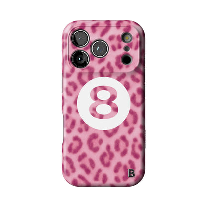 pink-cheetah-magic-8-statement-iphone-case-Iphone_18_Pro_1.jpg
