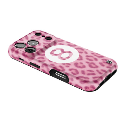 pink-cheetah-magic-8-statement-iphone-case-Iphone_18_Pro_2.jpg