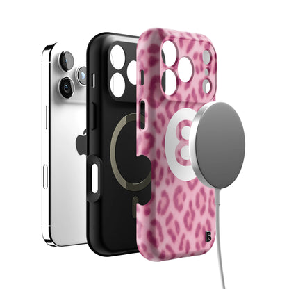 pink-cheetah-magic-8-statement-iphone-case-Iphone_18_Pro_4.jpg