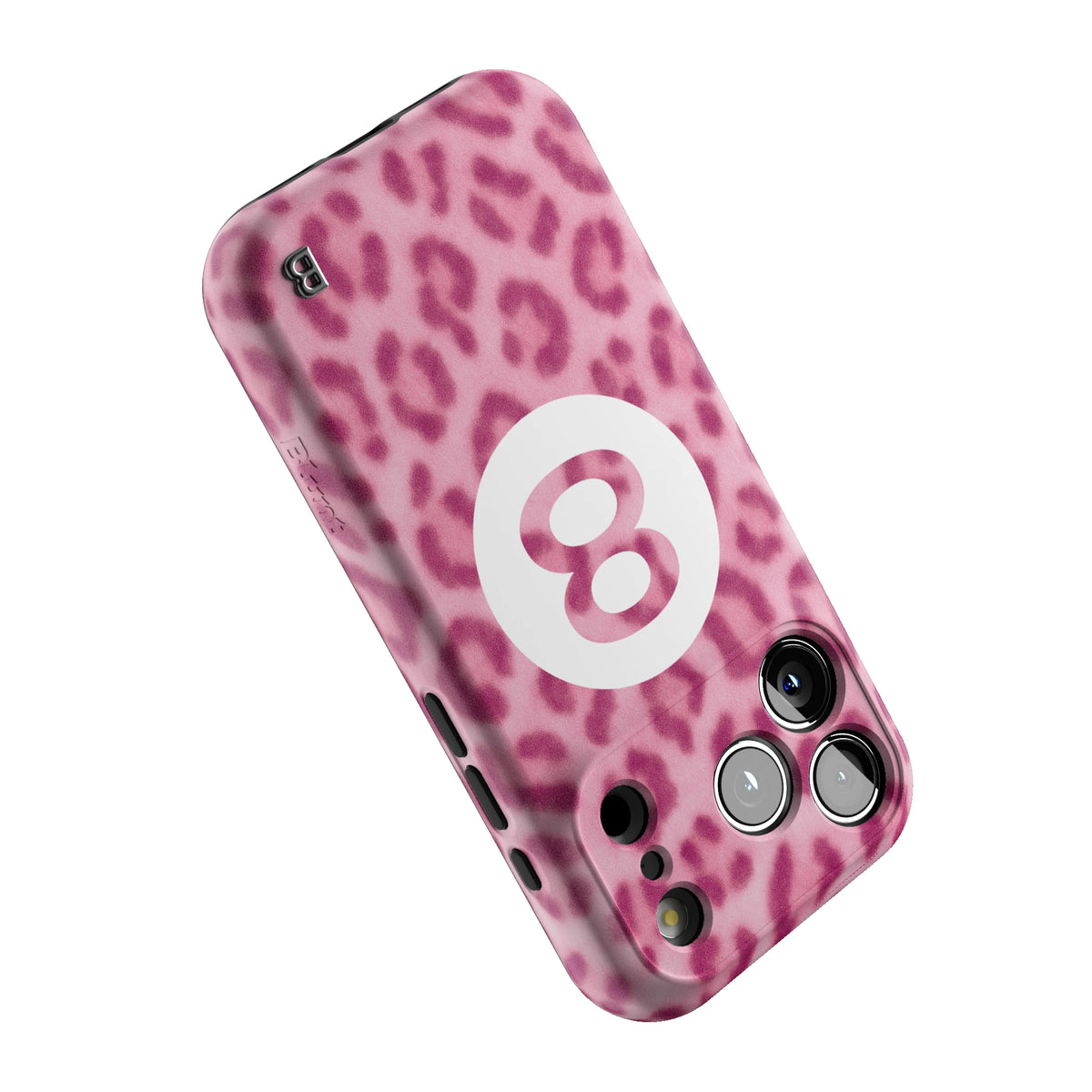 pink-cheetah-magic-8-statement-iphone-case-Iphone_18_Pro_5.jpg