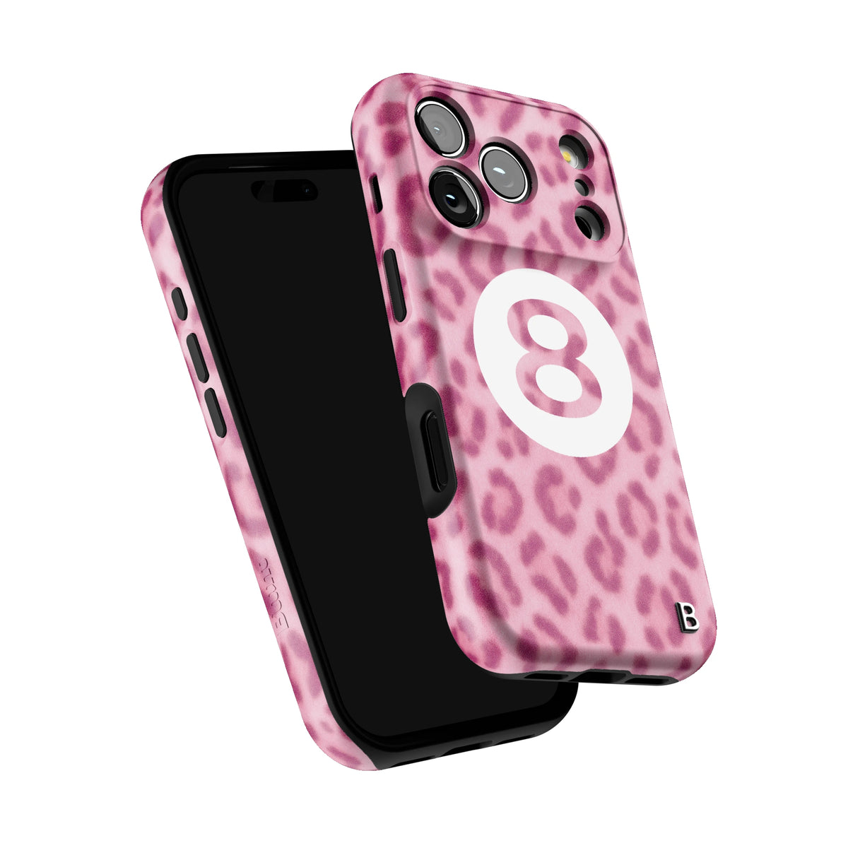 pink-cheetah-magic-8-statement-iphone-case-Iphone_18_Pro_6.jpg