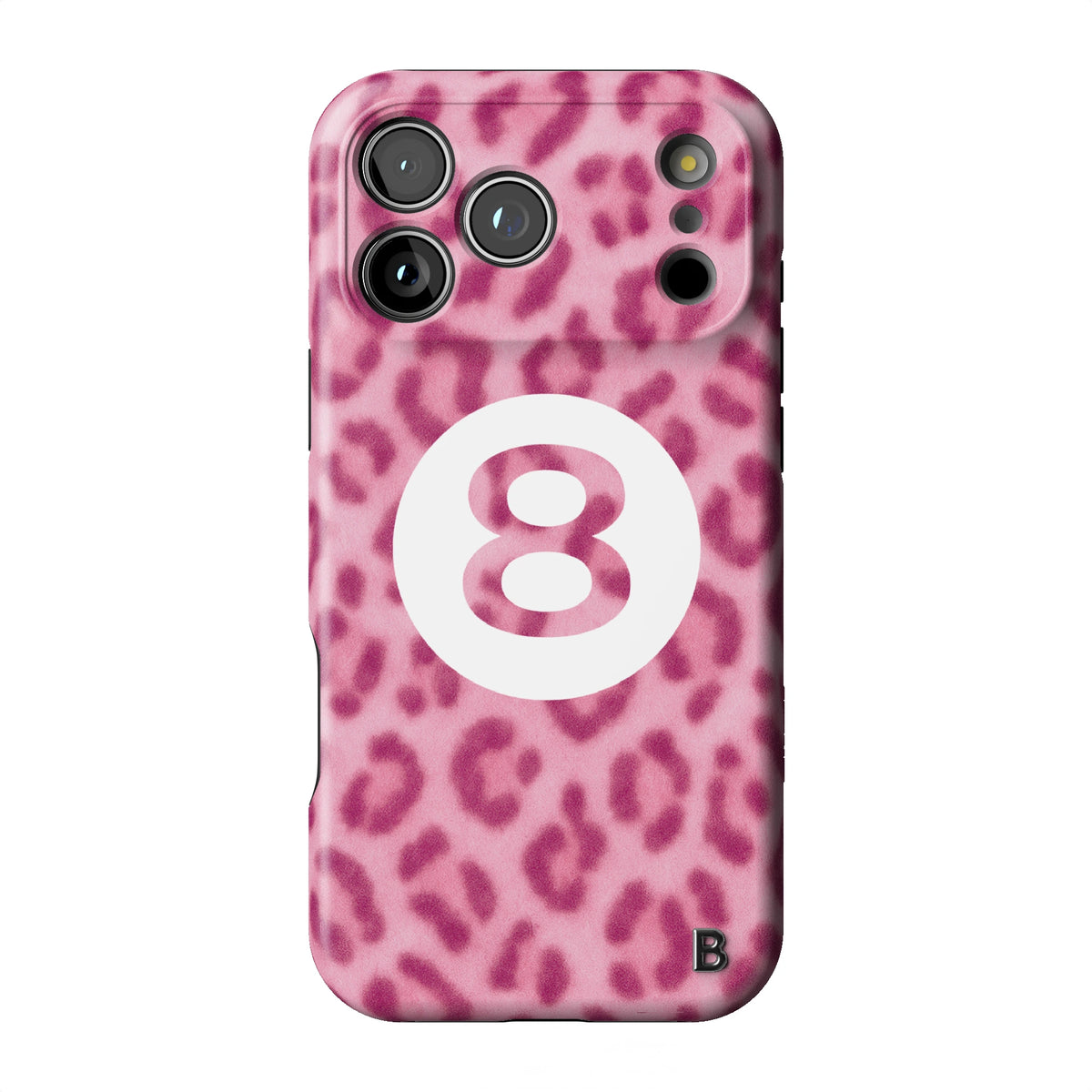 pink-cheetah-magic-8-statement-iphone-case-Iphone_18_Pro_Max_1.jpg