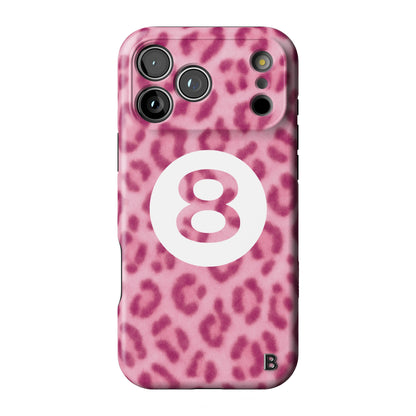 pink-cheetah-magic-8-statement-iphone-case-Iphone_18_Pro_Max_1.jpg