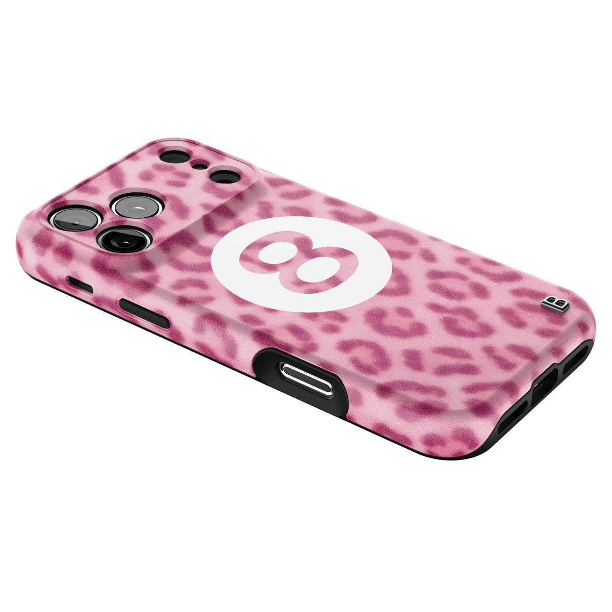 pink-cheetah-magic-8-statement-iphone-case-Iphone_18_Pro_Max_2.jpg