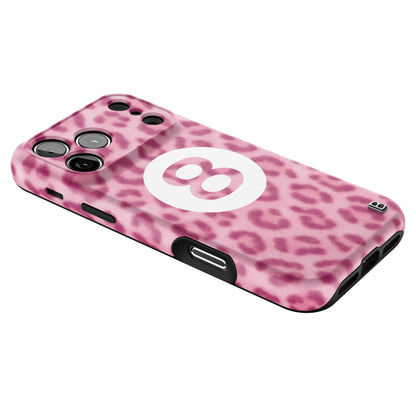 pink-cheetah-magic-8-statement-iphone-case-Iphone_18_Pro_Max_2.jpg