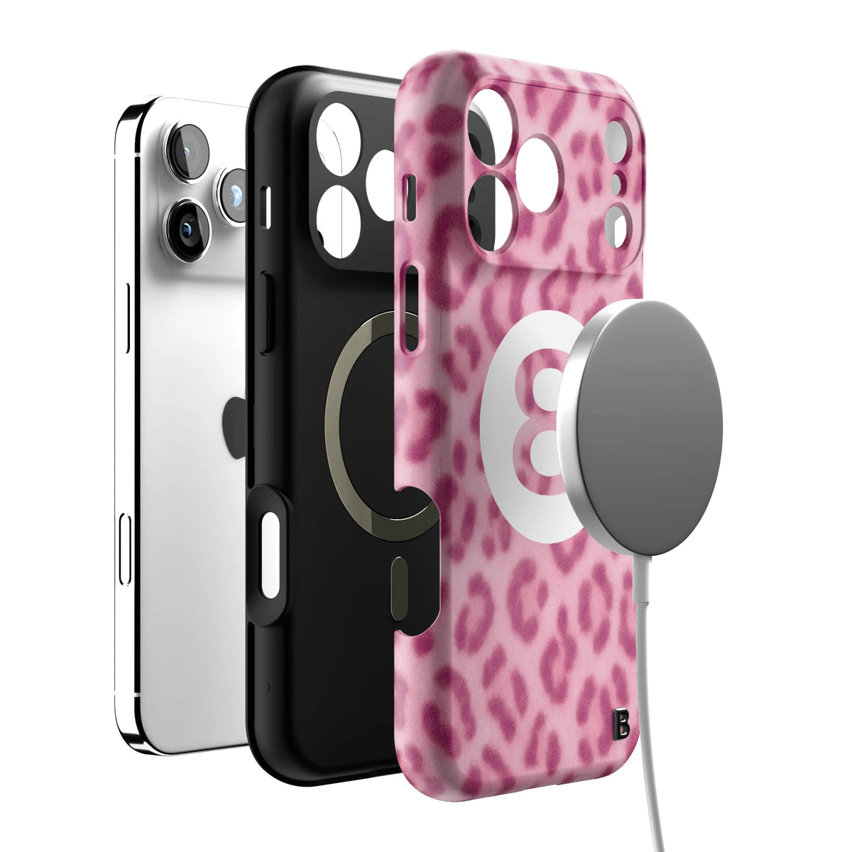 pink-cheetah-magic-8-statement-iphone-case-Iphone_18_Pro_Max_4.jpg