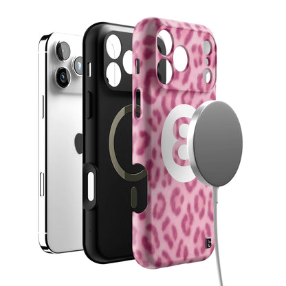 pink-cheetah-magic-8-statement-iphone-case-Iphone_18_Pro_Max_4.jpg