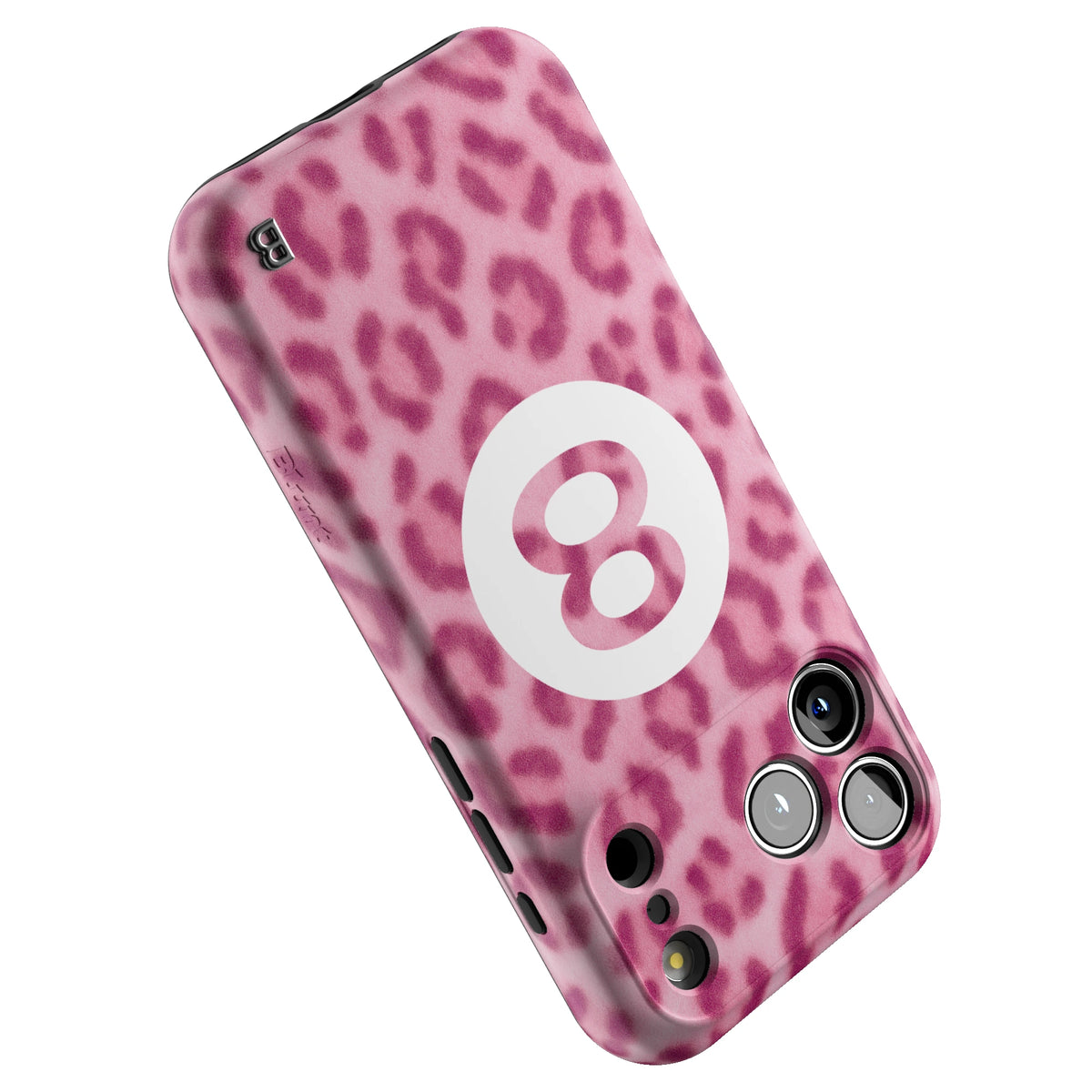pink-cheetah-magic-8-statement-iphone-case-Iphone_18_Pro_Max_5.jpg