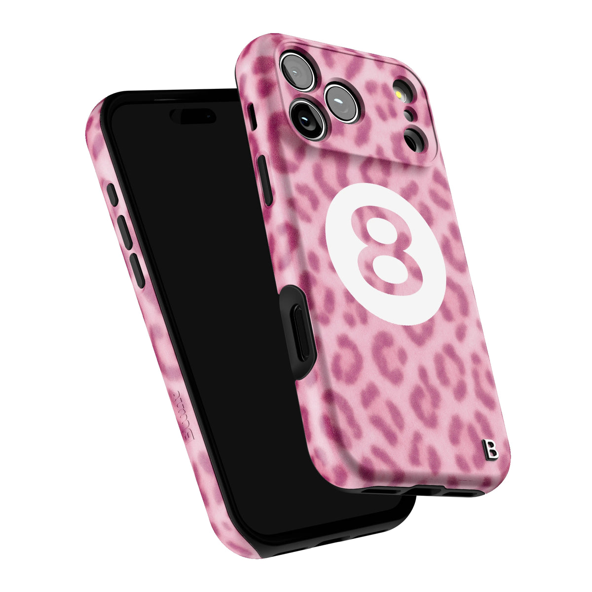 pink-cheetah-magic-8-statement-iphone-case-Iphone_18_Pro_Max_6.jpg