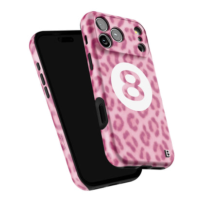 pink-cheetah-magic-8-statement-iphone-case-Iphone_18_Pro_Max_6.jpg