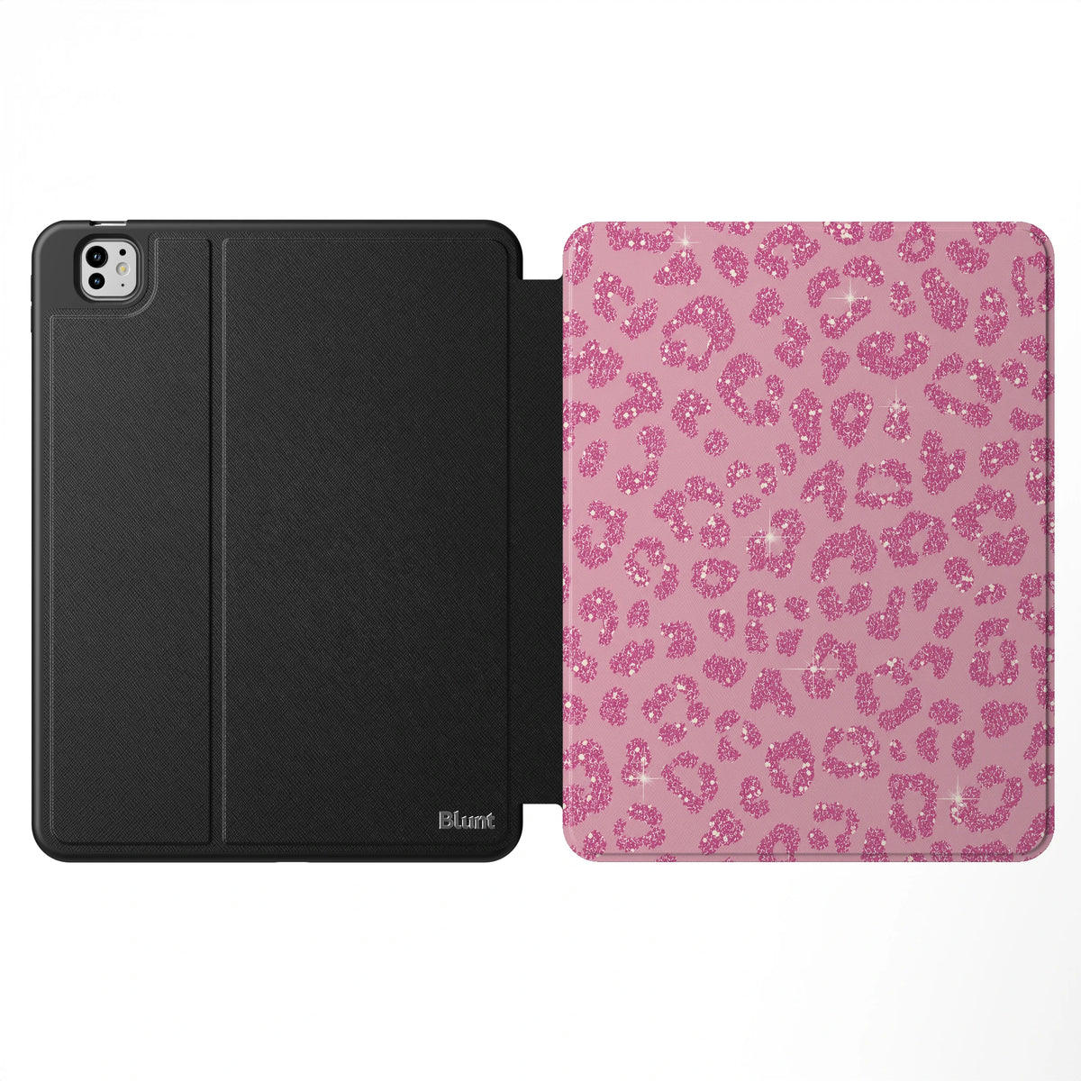 iPad_Branded_11inch_1
