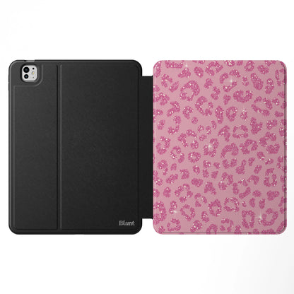 iPad_Branded_11inch_1