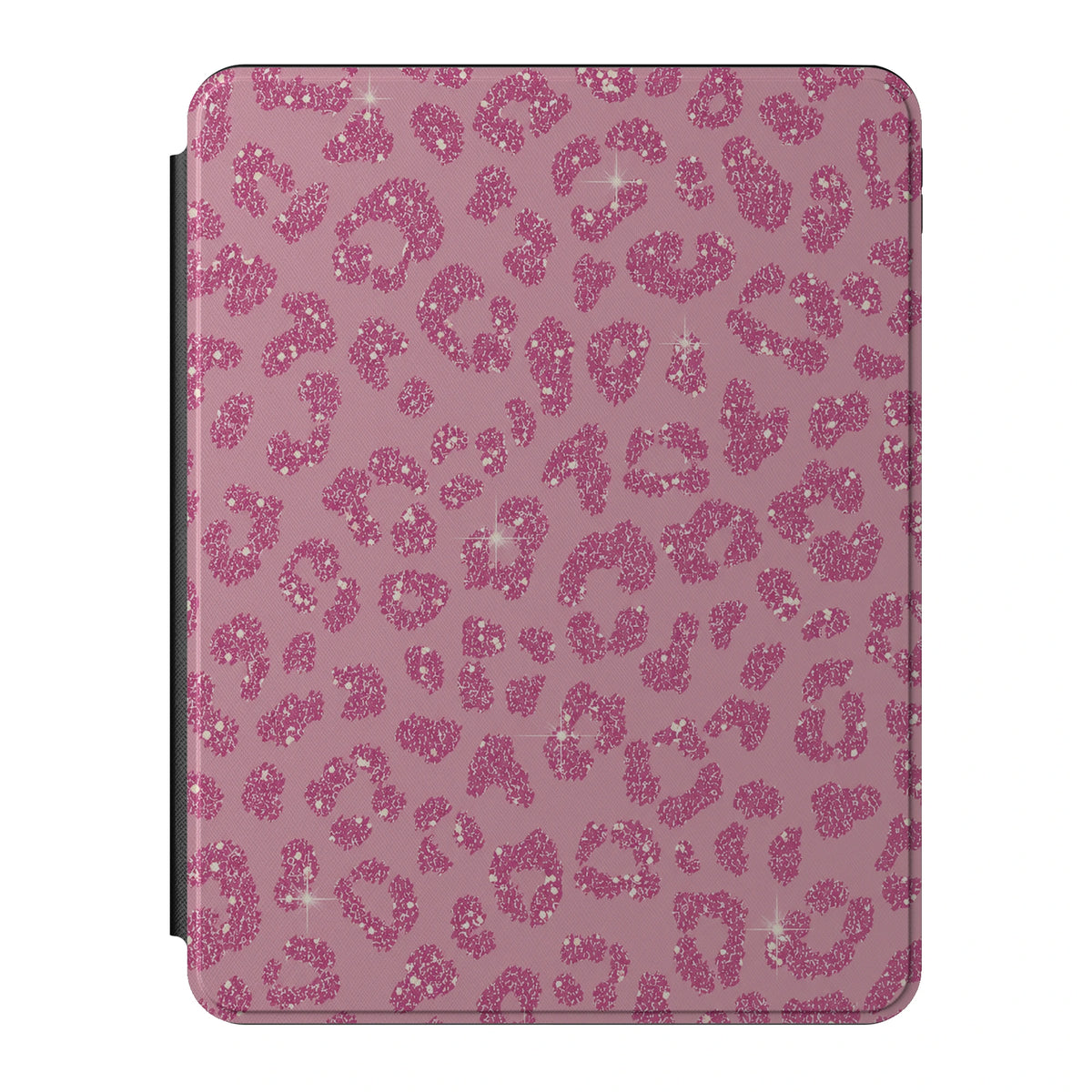 iPad_Branded_11inch_2