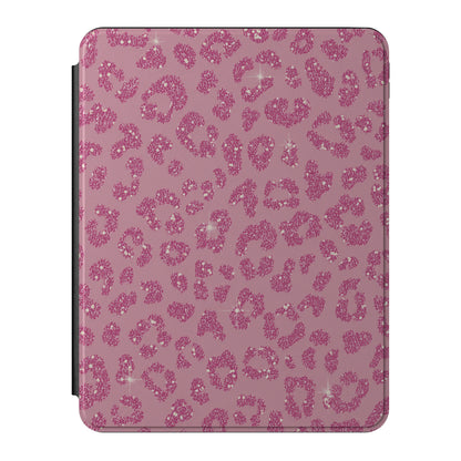 iPad_Branded_11inch_2