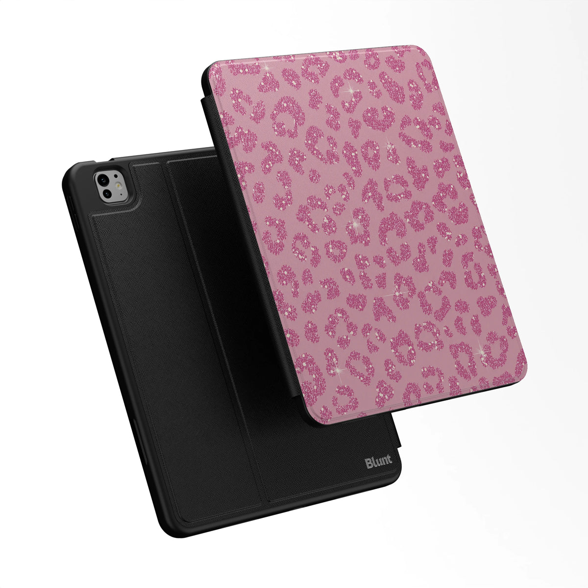 iPad_Branded_11inch_3