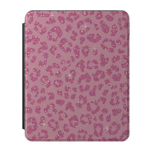 iPad_Branded_13inch_2