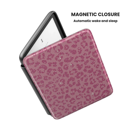 Kindle_Branded_7inch_11