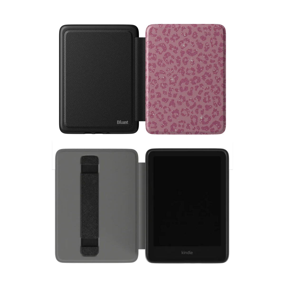 Kindle_Branded_7inch_13