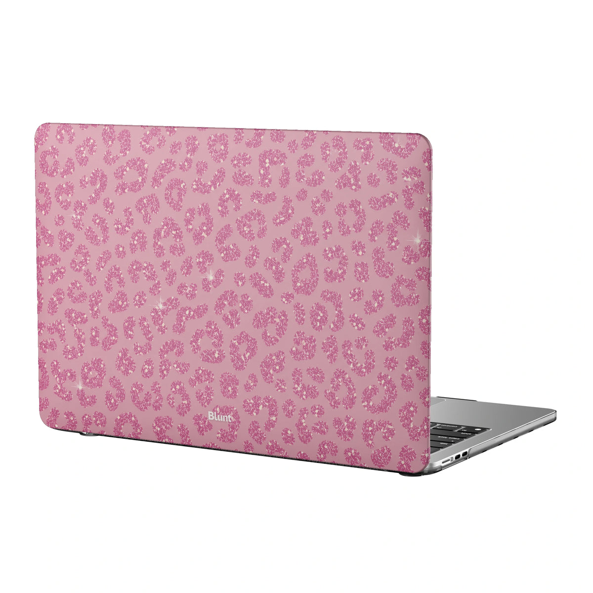 MacBook_Air_1