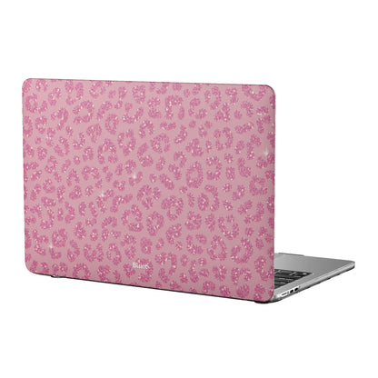 MacBook_Air_1