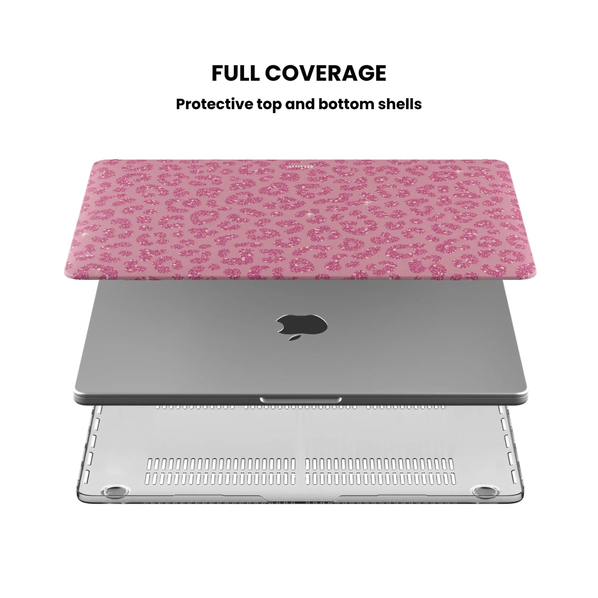 MacBook_Air_11