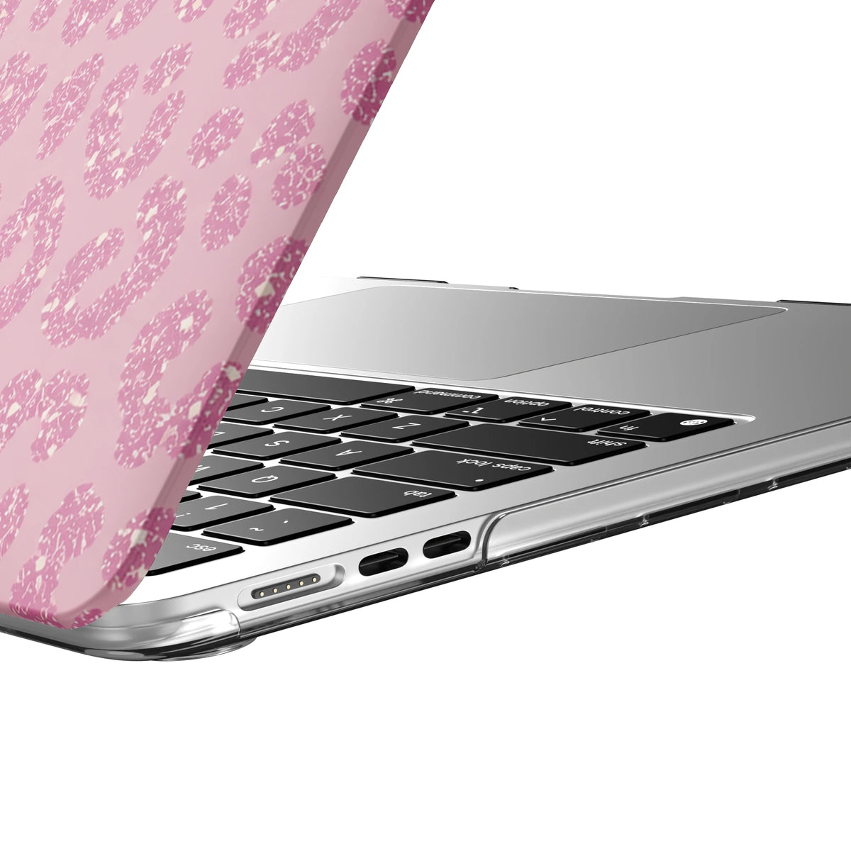 MacBook_Air_2
