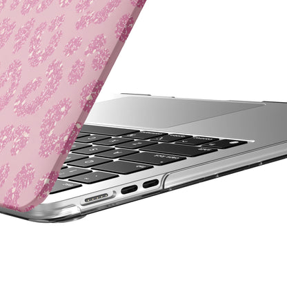 MacBook_Air_2